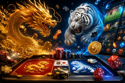 leo78