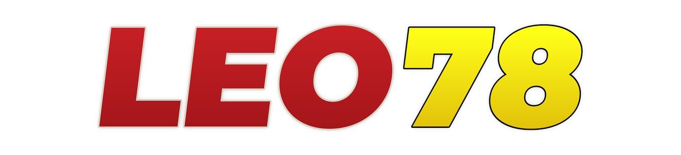 leo78